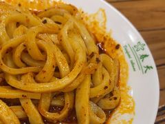 -杜记甜食(大众巷店)