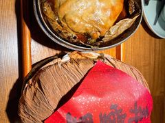 -弄堂里·寻味杭州(湖滨银泰in77C区店)