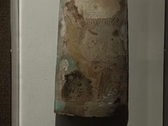 -陕西省美术博物馆