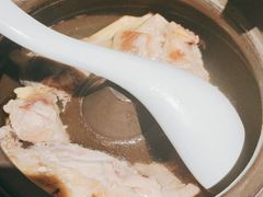 原味汽锅鸡-云海肴·汽锅鸡·云南菜(领展购物广场·中关村店)