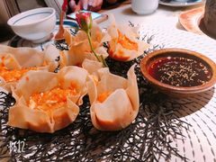 -桂满陇-十里风荷(合生汇店)
