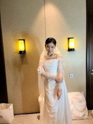 -Color卡诺婚纱礼服馆(南京严选店)