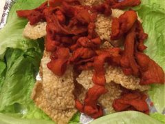 -恒嘉食府(永基广场店)