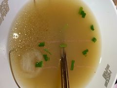 -MISS PHO·觅粉·越南粉实验室(保利文化广场店)