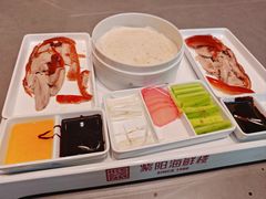 -紫阳海鲜楼·传承闽味(长乐路总店)