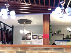 -台北楚楚园馅饼粥(虹桥南丰城店)