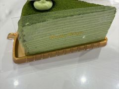 -布歌东京(德基BHG店)