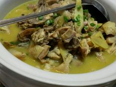 -逸兴楼·地道长沙菜(六沟垅店)