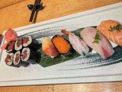 -东瀛阁(锦江宾馆店)