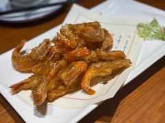 -姜君·千岛湖鱼头馆(浦东大道店)