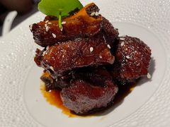 -南麓·浙里(外滩店)