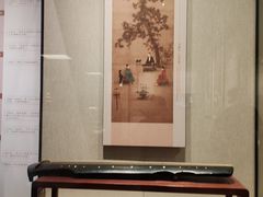-河南博物院