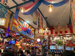 大堂-平成屋·午肴夜酒(四川北路店)