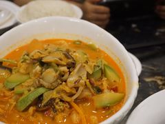 -桃园中华料理炸酱面(燕儿岛路店)