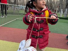 -北京梧桐树双语幼儿园