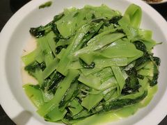-鸽子侯·家宴·平价海鲜(市图书馆店)