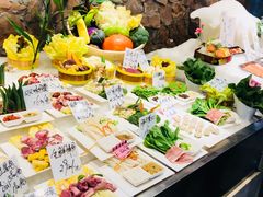 -苏大嘴海鲜牧场(奥林匹克店)
