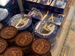 -好利来(七宝领展广场店)