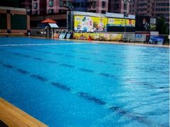 iphone_upload_pic-黄金海岸水上乐园