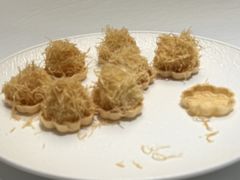脆炸虾滑-一澜江宴·江景公园餐厅(江滩公园店)