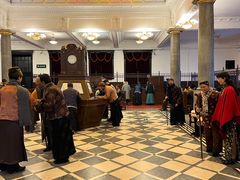 -沈阳金融博物馆