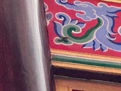 -老码头火锅(骡马市店)