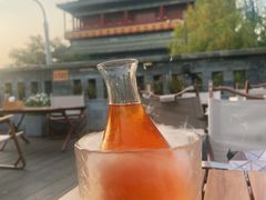 -苦尽酒馆·川菜(鼓楼店)