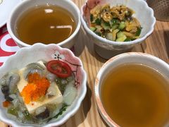 -喜寿司(金狮广场店)