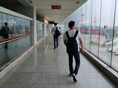 -宜春明月山机场