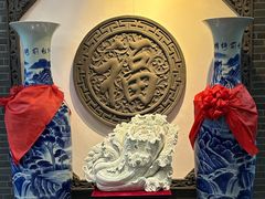 -高晓山馅饼店(牛庄百年店)