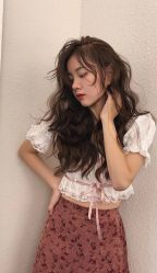 -KEIVON HAIR·崎宏