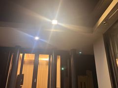 -三亚湾海居铂尔曼度假酒店