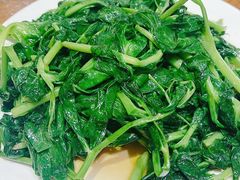 -孟林厨房(798店)