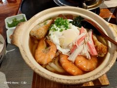 -森味花园·日本料理(伊藤洋华堂亚运村店)