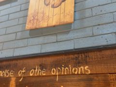 -永安鱼庄·镇江菜(丁卯店)