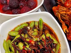 -严三毛口味虾·小严同学的店(曙光路直营店)