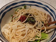 -食之六七·面(朝阳大悦城店)