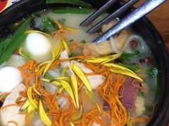 -遇见阿家村云南菜(魏公村店)