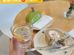 -小西家作(富力爱丁堡店)