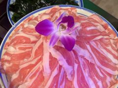 -萍姐火锅·公路夜市(南京弘阳广场店)