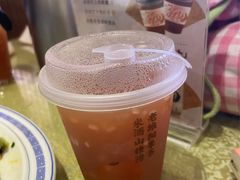 -老雒阳面馆·水席(高新区店)