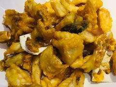 -鱼醉无骨鱼·中山脆肉鲩(荔湾路店)