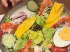 -一沙一城·岩烤牛扒(深圳首店)