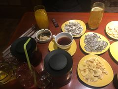 -天语雅阁(崇安寺店)