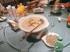-谢氏老金口(江夏武昌大道店)