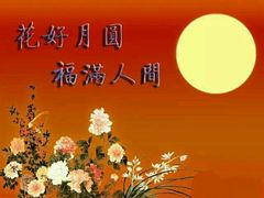 -白玉兰商务酒店(济南趵突泉宽厚里店)