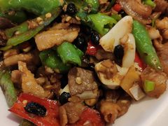 -马凯餐厅(长椿街店)