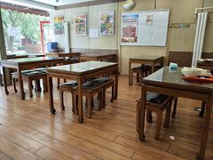 -庆丰包子铺(金沟河桥店)