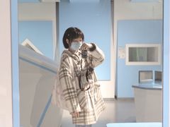 -苏州青少年科技馆