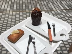 -Luneurs(幸福里店)